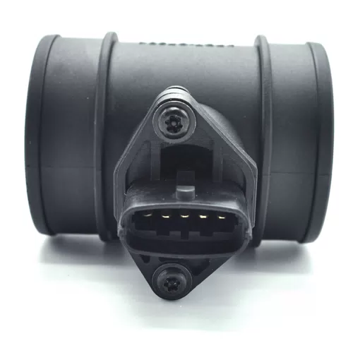 AMF Mass Air Flow Sensor 0280218051 0986280231 A116E6059F 90423761 9204425 836588 for Opel Vauxhall - image 6